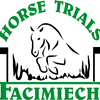 Facimiech Horse Trials 2017